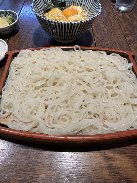 Gonbee Hokusanten photo 3