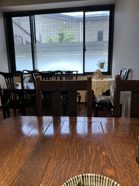 Gonbee Hokusanten photo 4