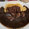 カレーの龍 小倉店