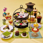 がんこ - メイン写真: