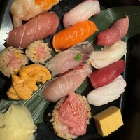 有楽町かきだ - 