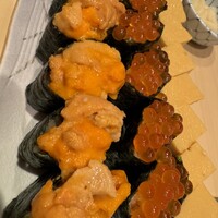 有楽町かきだ - 