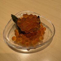 有楽町かきだ - 