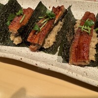 有楽町かきだ - 