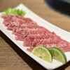焼肉あきら 本郷本店