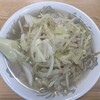 塩山館食堂