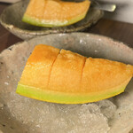 和食しんくろ - 