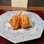 和食しんくろ - 