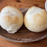 スペイン料理 ポコ ア ポコ - 