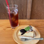 スペイン料理 ポコ ア ポコ - 