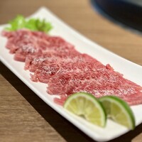 焼肉あきら - 