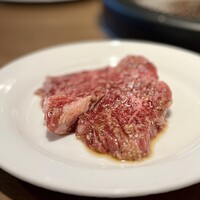 焼肉あきら - 