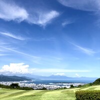ザ・テラス - 