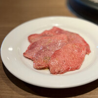 焼肉あきら - 