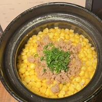 和食しんくろ - 