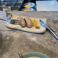 800°DEGREES ARTISAN PIZZERIA - 