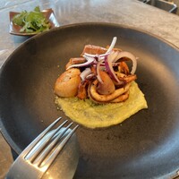 800°DEGREES ARTISAN PIZZERIA - 