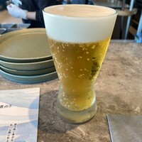 800°DEGREES ARTISAN PIZZERIA - 