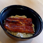 うなぎ懐石 小椋 - 