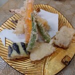 もも瀬 - 