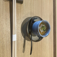 鉄板焼 浅草 KUDAKA - 