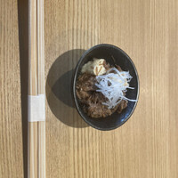 鉄板焼 浅草 KUDAKA - 