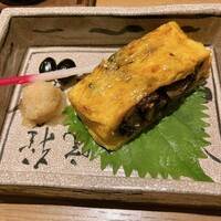 博多うなぎ屋 藤う那 - 