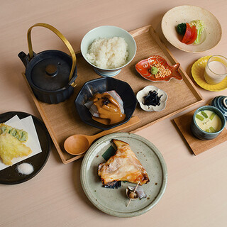 だし屋 おわん_2