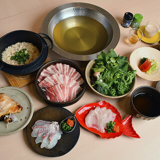 だし屋 おわん_1