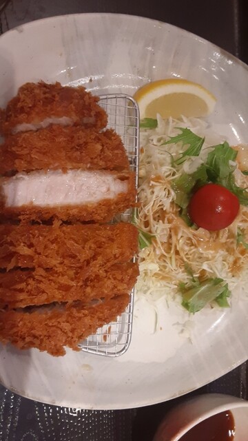 Washoku Sato Komaki Gochu Ten photo 5