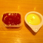 デニーズ - Denny's 足利芳町店