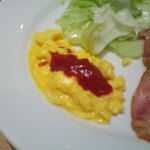 デニーズ - Denny's 足利芳町店