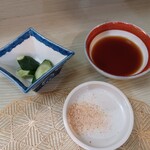 もも瀬 - 
