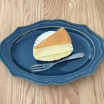 テラコーヒーアンドロースター - 