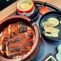 まるや本店 中部国際空港店 - 