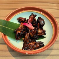 まるや本店 中部国際空港店 - 