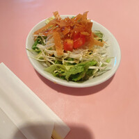 シェフス -  シェフス -