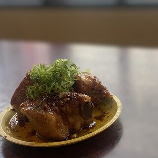 餃子の248_2