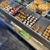 Pasticceria Elli - 料理写真: