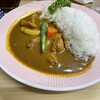 リッチなカレーの店 アサノ