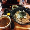 おらが蕎麦