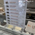 La Cannoleria Siciliana - 