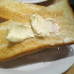 デニーズ - Denny's 足利芳町店