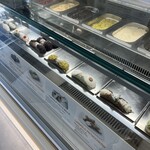 La Cannoleria Siciliana - 