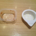 デニーズ - Denny's 足利芳町店