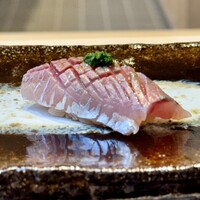 THE SUSHI TOKYO 旬 - 