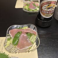 日本橋 伊勢重 - 