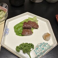日本橋 伊勢重 - 