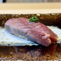 THE SUSHI TOKYO 旬 - 