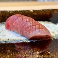 THE SUSHI TOKYO 旬 - 